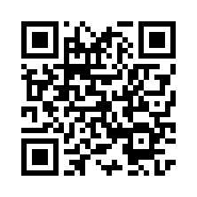 QR Code for 36CLFRtCSTLY6us9RPAeLJaHy76j4TbtNH
