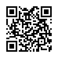 QR Code for 36CLFaVtzaoKsq1T98GgnPN6KCiDBoSnDE