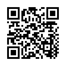 QR Code for 36CLFyZfaPFDnUrmRNJqppqZ2Gcbyxzpu4