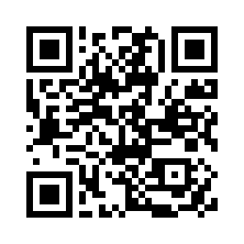 QR Code for 36CLMN4bdPHHpKkJ7oETpyxJ6VM3hJKupm
