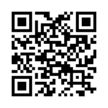QR Code for 36CLP2CpsdoWbETsDQn4D62rpuDR7axofd