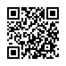 QR Code for 36CLPGXAfppN6FV3dUyRMzxx78u2viyv8V