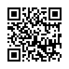QR Code for 36CLXaF1dkPch9NNJ1yVuMciZmvnvmxchh