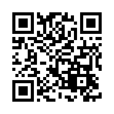 QR Code for 36CLZRikrcvk4yTa9mcrNTfrit8QJ8dW5p
