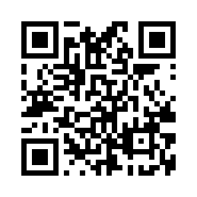 QR Code for 36CLdRdVwKwuvJJ6absSRANqJD8aYRRLnQ