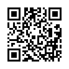 QR Code for 36CLnAzKr1b6sSVBga4Yg5y9FcAbrZVZws