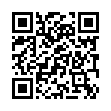 QR Code for 36CLo4SVN2FjqwHUNGdbkrpSQnV3ut4ad2