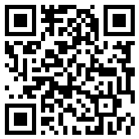 QR Code for 36CLs1WDkSWy6V5qgU9xA95yVDmQpyFuNG