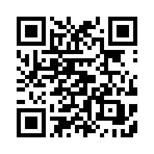 QR Code for 36CLuz9HLW5fzus8GWH4LqW8TUGxaRNVpd
