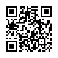 QR Code for 36CM4pgr52FoLNbaVCSrAjjm7jzU1XwXsU
