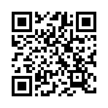 QR Code for 36CM58TS6sP6A1bepDGGJHPdG67tYfP9oK