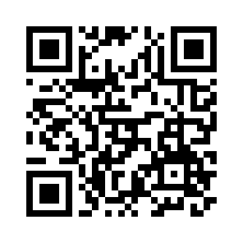 QR Code for 36CM7AB71QSMypgAd8979wYptEbgg5jyB8