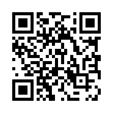 QR Code for 36CMChQYN7FyS915NvFVeWTKraaAJsxQVa