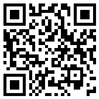QR Code for 36CMHJJNTQfKqpx4xAHf6JMjoTheebw6ab