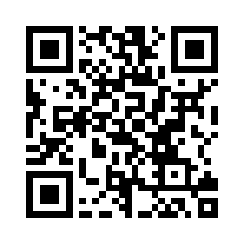 QR Code for 36CMJABxYX7dAD91EPvRmDU68MJTha3moJ