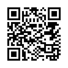 QR Code for 36CMKrsGwjQQxiUaDfCBSa13K82ZsFfnrb