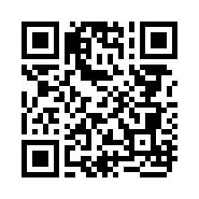 QR Code for 36CMPubw65gVJvAs3ZS2PQZimb8SodCZhc