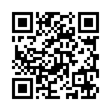 QR Code for 36CMSbX4Zk83Wif17LkwcH4AwU9cxkMS6a