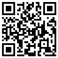 QR Code for 36CMThNqUnRNSfonG2YYAZbbTzcnnm5oD4