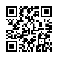 QR Code for 36CMV7LhSNBvmePB4ecC51RVNGuUnLkD6s