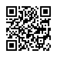 QR Code for 36CMXbfALNG2XVtPKxMwJj1dDu6yKB5sX8