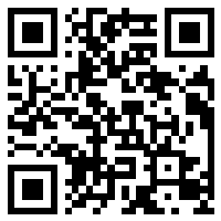 QR Code for 36CMYrkYM42odQRGnxetAWUUXRqFYbuTPv