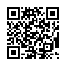 QR Code for 36CMZyfr5ACvpomU2kmoFVJp1e87JUWLEX