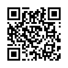 QR Code for 36CMadhpU79EdxFDnX2mCZDaq2DVYMocbH