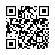 QR Code for 36CMdHjnShR5DPYMAFJ9WVvWbyvzHCubyz