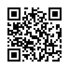 QR Code for 36CMhw7PAKidS4MqUV3zyPR7yqLaaqstyN