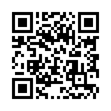 QR Code for 36CMoBZwo3ZkYuqo7cirPr9EnavFEJJxQ8