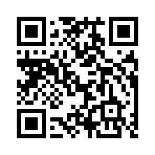 QR Code for 36CMppBpgBmJUh35HBNiimtoRUoZrrAFK4