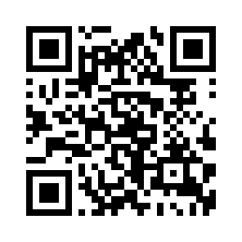 QR Code for 36CMu4LBmR48m9atcJRFgDVguYLhcbbQX4