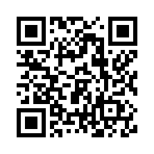 QR Code for 36CNAWGw5pPMauGegu19M4smhtZbyVk7CU