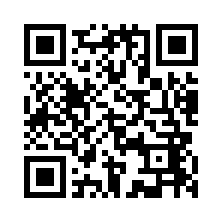 QR Code for 36CNEAtFNWWL9eprKrhwCFQv3AkK2naZ5J