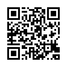 QR Code for 36CNF5c452Gn5sa8naycCtxUmdqKPqQpoy