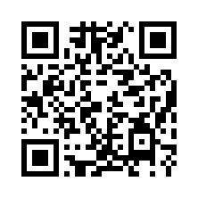 QR Code for 36CNaQfbqbML1b45wpZdEivYuEXuwDMB2p