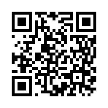 QR Code for 36CP4X5BfYCSMKPiUAQAD4h1rLZucA5YE1