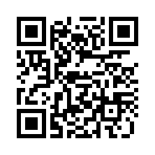 QR Code for 36CP6c9ZEWDVMZoU7Jcc3LhmFpx4vzqsjQ