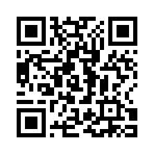 QR Code for 36CPBZmHUAPaYBggKH3BMUXuDVb1uokaos