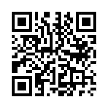 QR Code for 36CPCHfKJbYpwPsZPBHWz9VCgZFcc6Rf6H