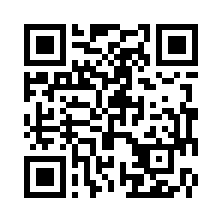 QR Code for 36CPCqjchTSqVZ2KC52jontR8pgCTBX1Ts