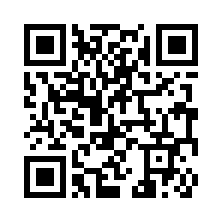 QR Code for 36CPFdDSBeNhYAj1hDmmU75A9iM2higQrS