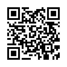 QR Code for 36CPGgvniCFznQGCjcaL2DRdWNofYgHUE3