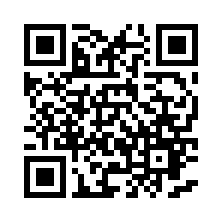 QR Code for 36CPK4tz8RF5jrxay3dFZKW4GFwnXigvuY