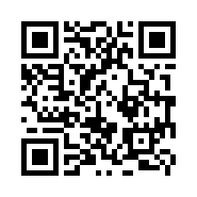 QR Code for 36CPNekoeRK7QnuLEuKnEeGePJd3g3gLGF