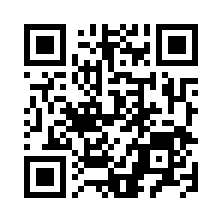 QR Code for 36CPQZhJVJEsqiU2pbeoPFAc5wkaDNeMYb
