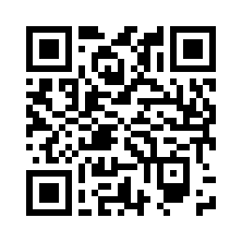 QR Code for 36CPS4FQCMfQmMTqmZdihVXMyg8uFtxZeW