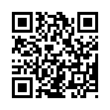 QR Code for 36CPTtiT2Sxn4SrZojQo7RzbyVHLTGvvPY