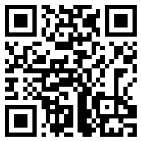 QR Code for 36CPUKkAXrfJgjwy5ejzHrX8yxJsbg33QQ